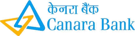 Canara