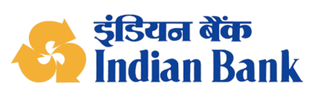 Indianbank