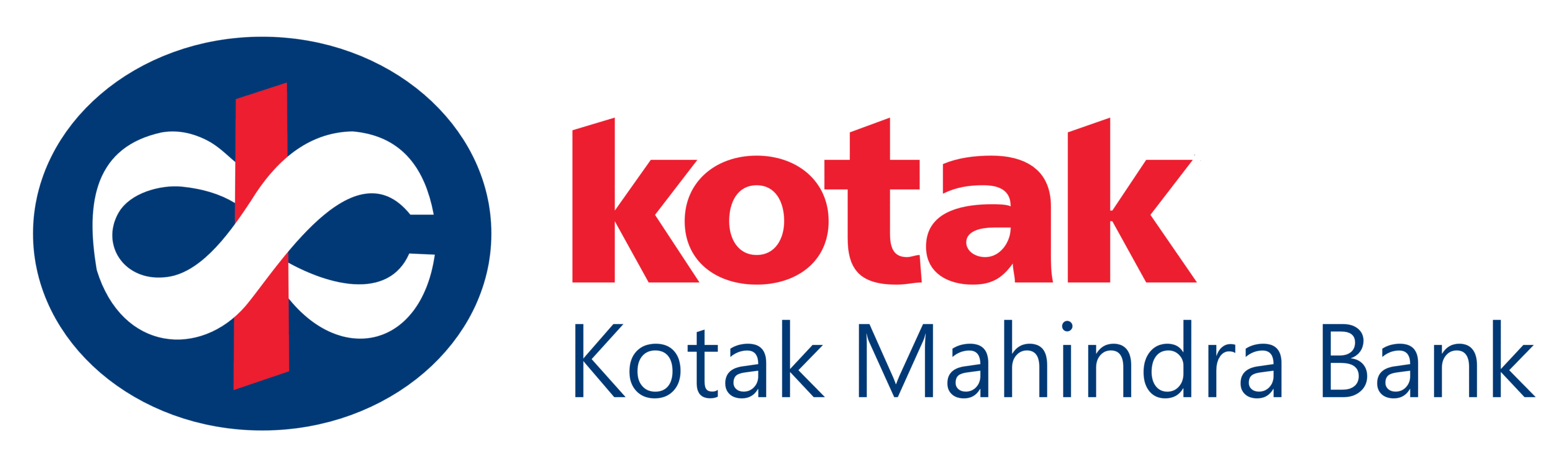 Kotak bank