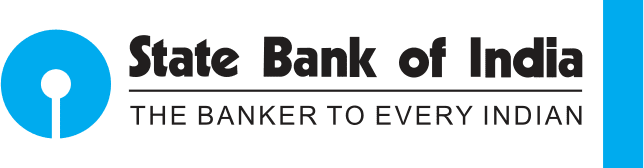 SBI