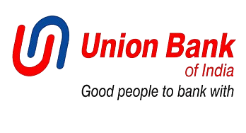 Union