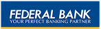 federalBank