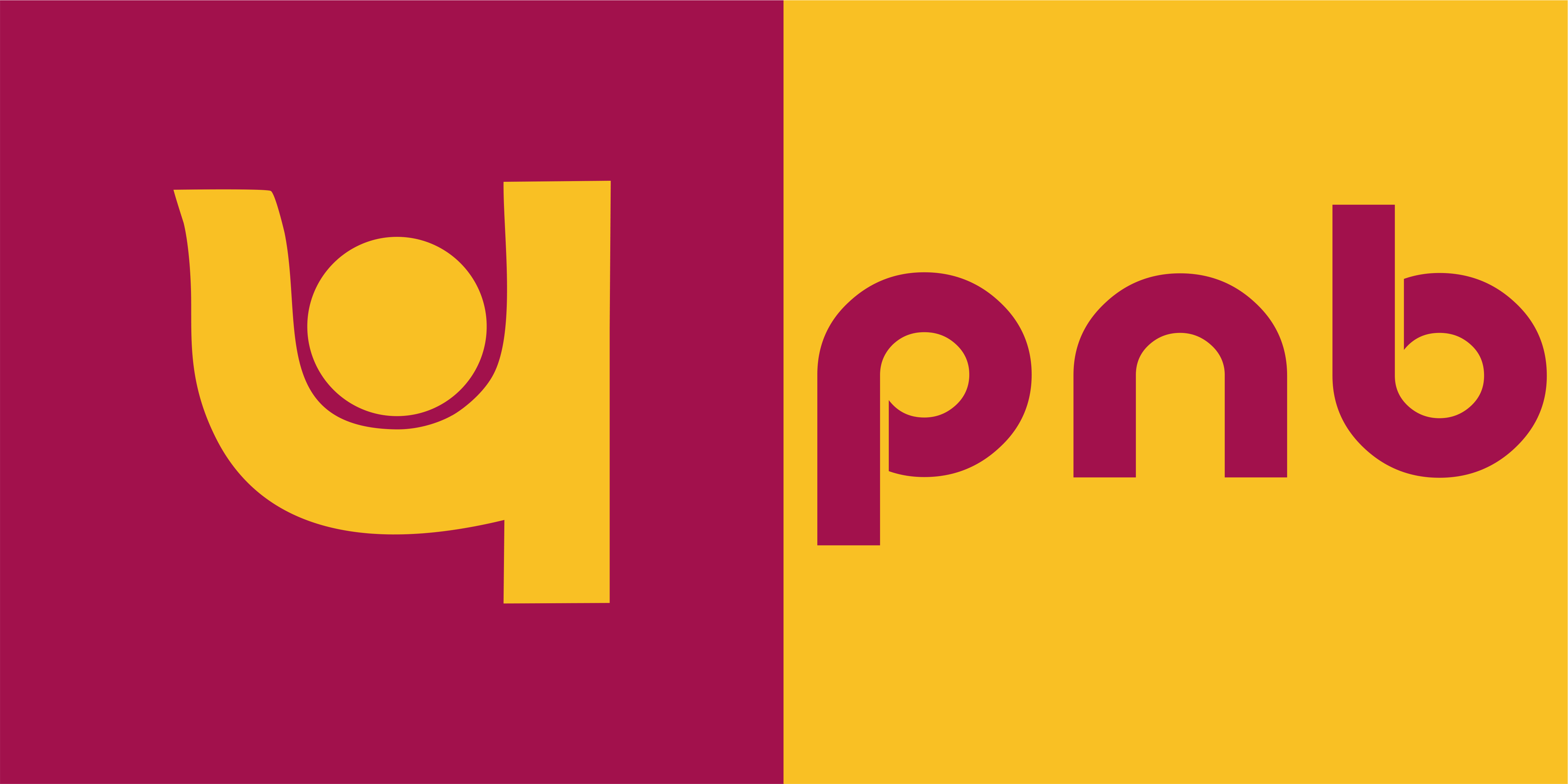 PNG